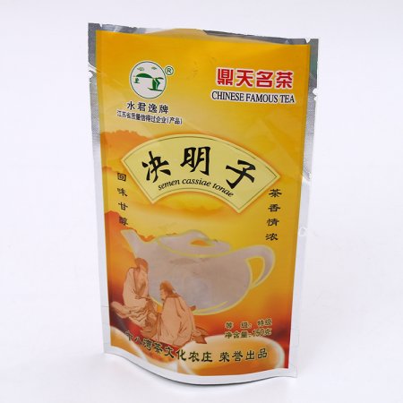 茶葉袋批發