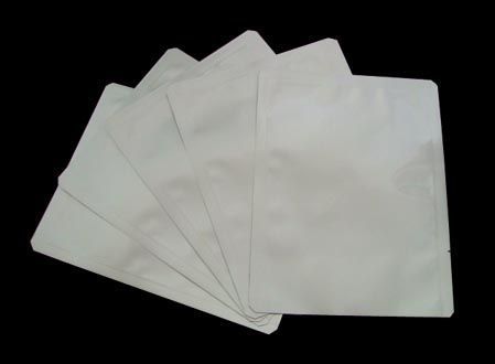 鋁箔袋越來(lái)越被廣泛的應(yīng)用