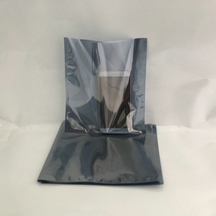 鋁箔袋廠家