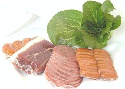 經(jīng)過真空包裝的食品保質(zhì)期是多久？